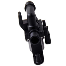 Laad de afbeelding in de galerijviewer, Schroefset Veerpoten Verstelbare geschikt voor BMW 5 Serie E60 525i 528i 2004-2010 Verlaging