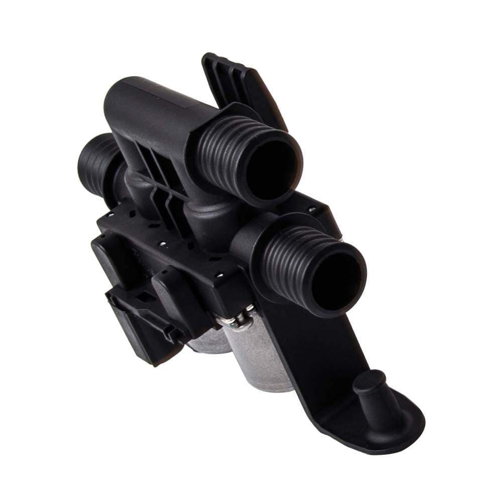 24-Way Verstelbare Damping Schroefset Suspension geschikt voor BMW 5 Serie E60 525xi 528xi 530xi 04-10