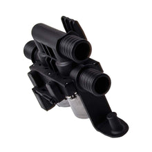 Laad de afbeelding in de galerijviewer, 24-Way Verstelbare Damping Schroefset Suspension geschikt voor BMW 5 Serie E60 525xi 528xi 530xi 04-10