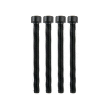 Laad de afbeelding in de galerijviewer, Nokkenas set 2.0 TDI 1.9 TDI geschikt voor VW DPF 038109101AH BRT BSS BSU BSV BMP BMM