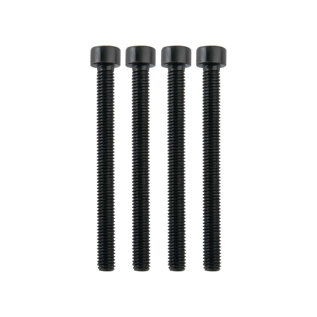 Nokkenas set 2.0/1.9 TDI PD geschikt voor VW Audi Seat Skoda 038109101AH