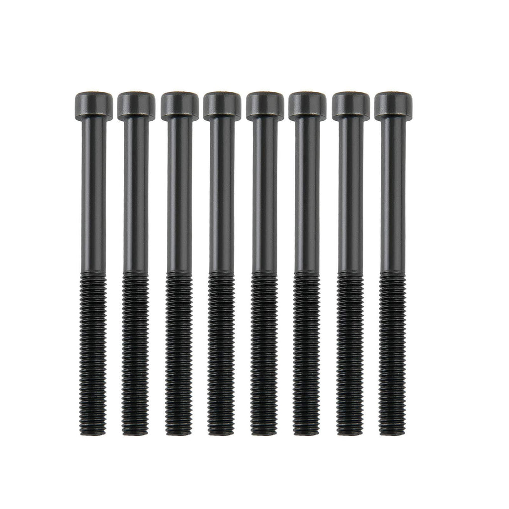 Nokkenas set 2.0/1.9 TDI PD geschikt voor VW Audi Seat Skoda 038109101AH