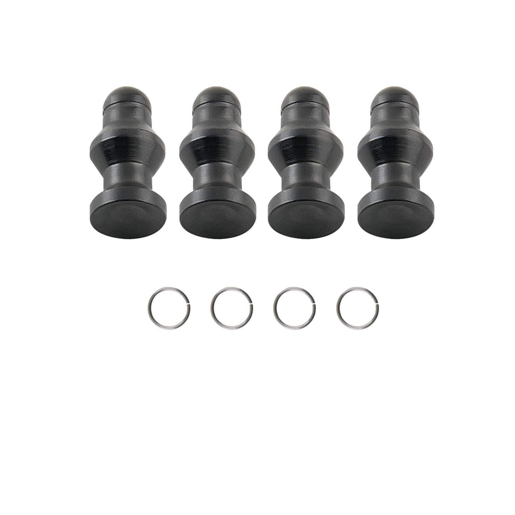 Nokkenas set 2.0 TDI 1.9 TDI geschikt voor VW DPF 038109101AH BRT BSS BSU BSV BMP BMM