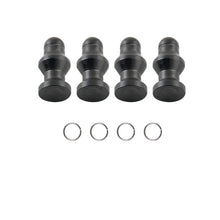 Laad de afbeelding in de galerijviewer, Nokkenas set 2.0 TDI 1.9 TDI geschikt voor VW DPF 038109101AH BRT BSS BSU BSV BMP BMM