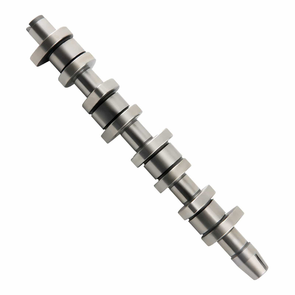 Nokkenas set 2.0 TDI 1.9 TDI geschikt voor VW DPF 038109101AH BRT BSS BSU BSV BMP BMM