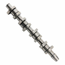 Laad de afbeelding in de galerijviewer, Nokkenas set 2.0 TDI 1.9 TDI geschikt voor VW DPF 038109101AH BRT BSS BSU BSV BMP BMM