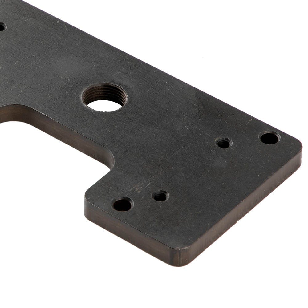 Installation Gereedschap voor Removing Nokkenas Needle Bearings geschikt voor Harley Davidson M 8
