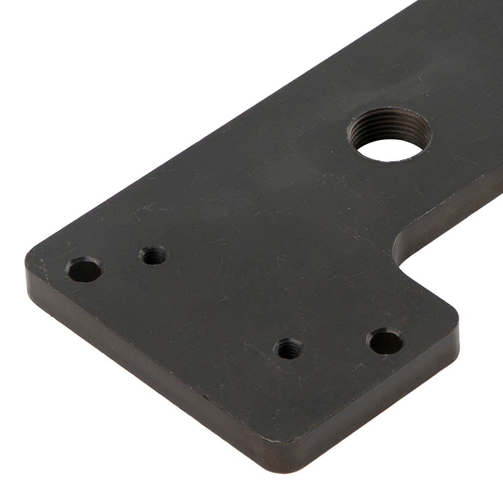 Installation Gereedschap voor Removing Nokkenas Needle Bearings geschikt voor Harley Davidson M 8
