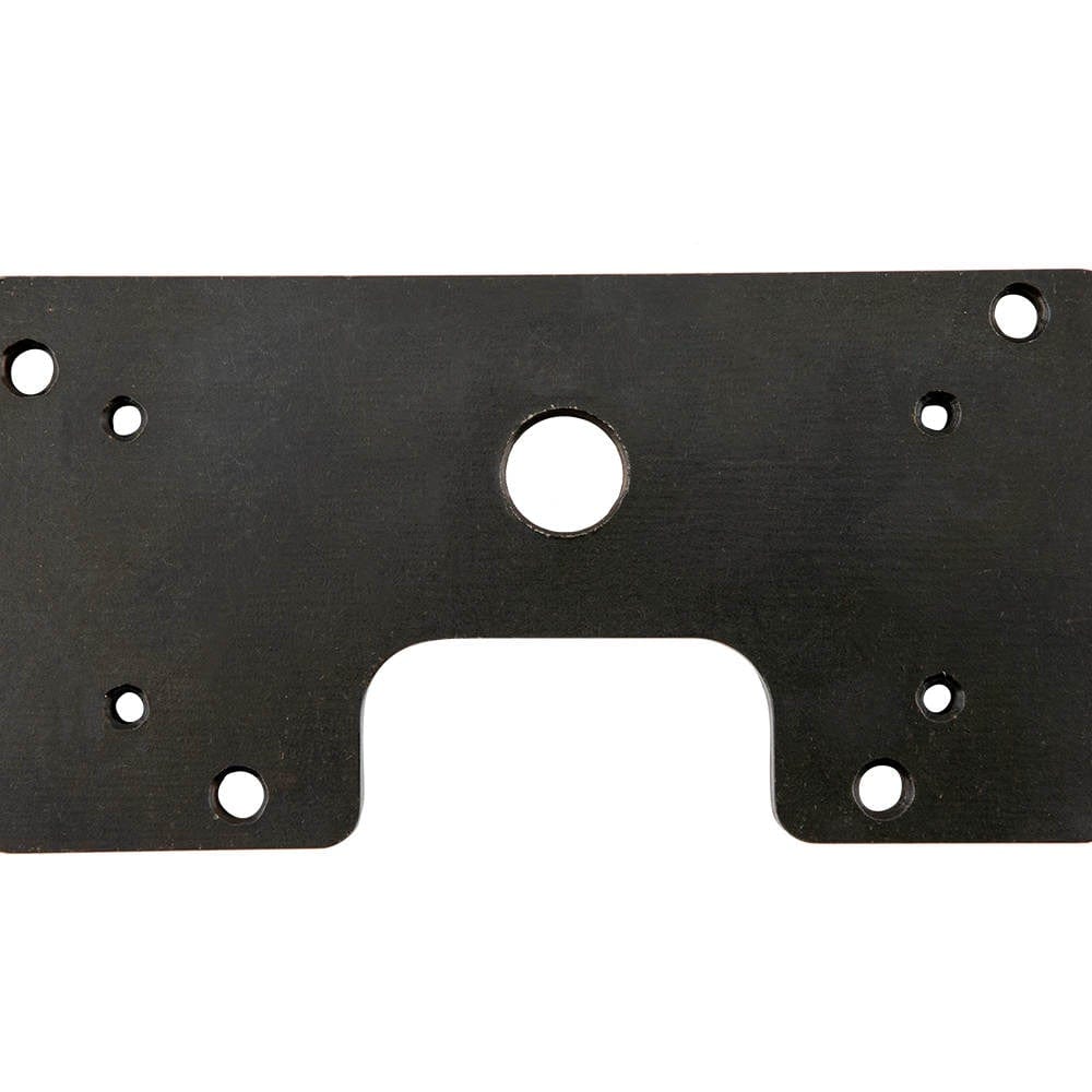 Installation Gereedschap voor Removing Nokkenas Needle Bearings geschikt voor Harley Davidson M 8