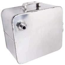 Laad de afbeelding in de galerijviewer, 2.5L Coolant Bottle Water Overflow Expansievat Reservoir
