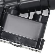 Laad de afbeelding in de galerijviewer, Oil filter housing geschikt voor BMW 1 Serie F20 F21 2 Serie F22 3 Serie E90 F30 11427800066