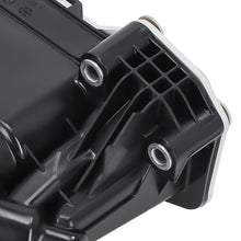 Laad de afbeelding in de galerijviewer, Oil filter housing geschikt voor BMW 1 Serie F20 F21 2 Serie F22 3 Serie E90 F30 11427800066