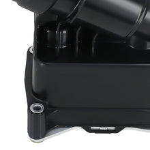 Laad de afbeelding in de galerijviewer, Oil filter housing geschikt voor BMW 1 Serie F20 F21 2 Serie F22 3 Serie E90 F30 11427800066