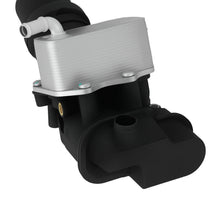 Load image into Gallery viewer, Oil Cooler with Oil Filter Housing Fits Audi A3 A4 TT Fits VW Eos GTI 2.0L 05-15 06D117021C