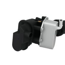 Load image into Gallery viewer, Oil Cooler with Oil Filter Housing Fits Audi A3 A4 TT Fits VW Eos GTI 2.0L 05-15 06D117021C