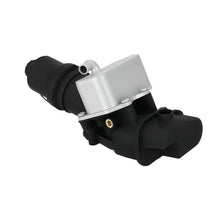 Load image into Gallery viewer, Oil Cooler with Oil Filter Housing Fits Audi A3 A4 TT Fits VW Eos GTI 2.0L 05-15 06D117021C
