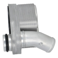 Laad de afbeelding in de galerijviewer, Engine Oliekoeler geschikt voor Fiat Ducato Bus Box 504050068 504086855 504375378