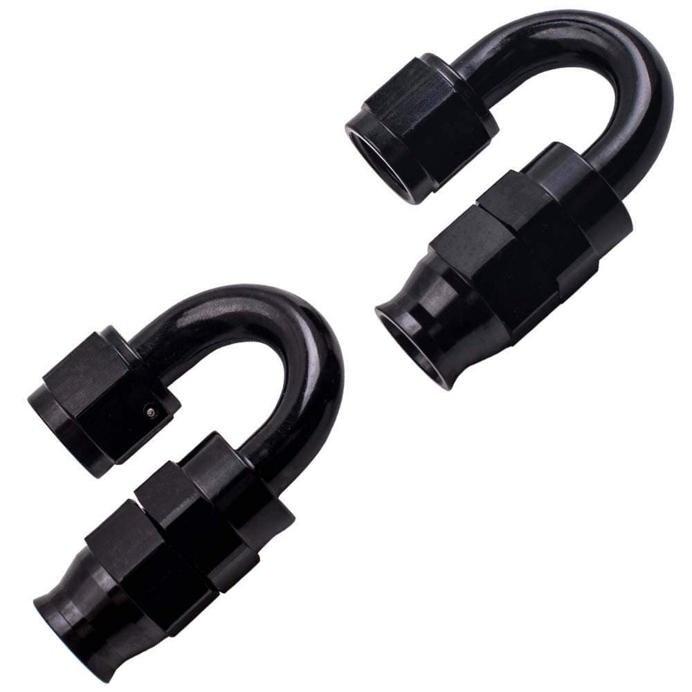 Schroefset suspension geschikt voor BMW Z4 Roadster E85 2003-2009 2.0 i 3.0 i 2.5 i 3.0 si 2.2 i
