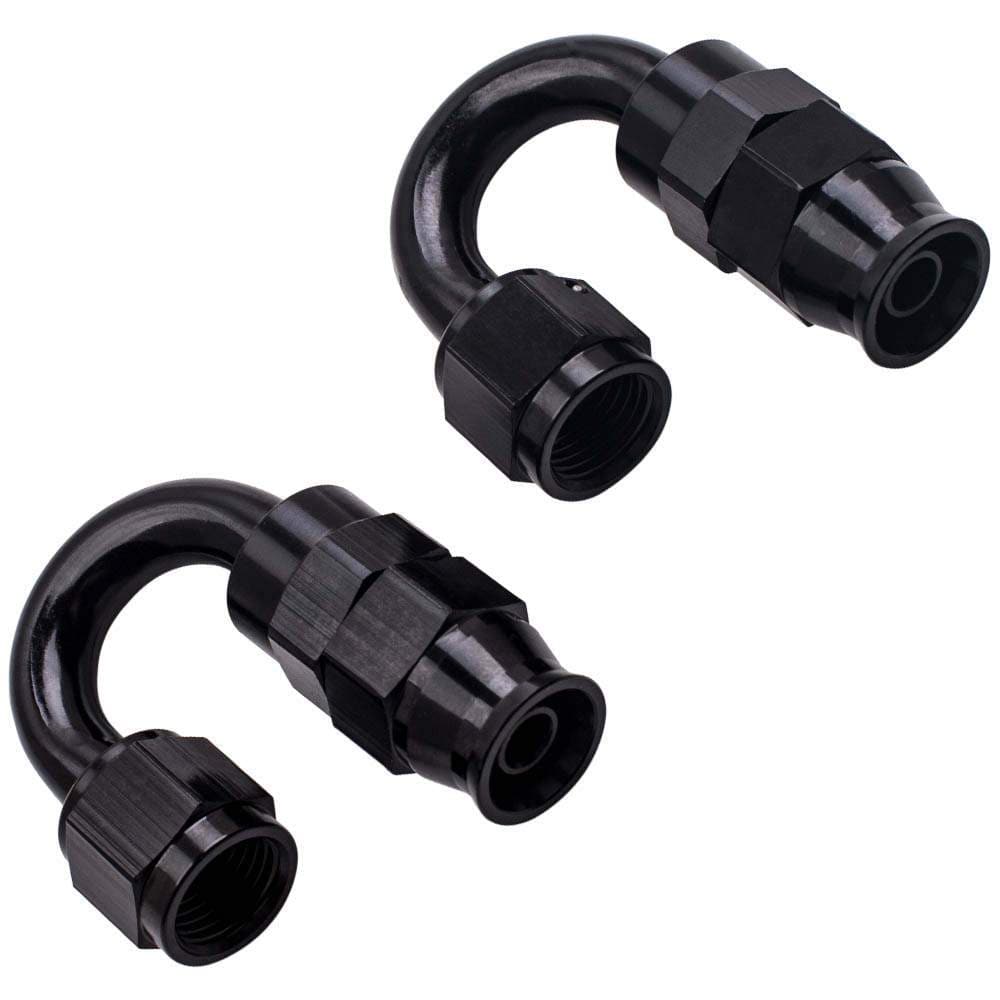 Schroefset suspension geschikt voor BMW Z4 Roadster E85 2003-2009 2.0 i 3.0 i 2.5 i 3.0 si 2.2 i