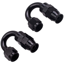 Laad de afbeelding in de galerijviewer, Schroefset suspension geschikt voor BMW Z4 Roadster E85 2003-2009 2.0 i 3.0 i 2.5 i 3.0 si 2.2 i