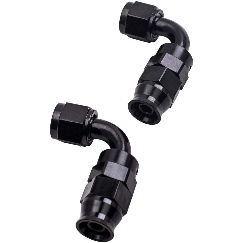 Schroefset suspension geschikt voor BMW Z4 Roadster E85 2003-2009 2.0 i 3.0 i 2.5 i 3.0 si 2.2 i