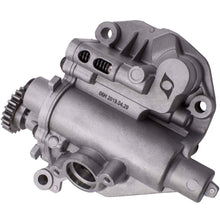Laad de afbeelding in de galerijviewer, Oliepomp geschikt voor AUDI SEAT SKODA VW 1.8 TFSI 06h115105af CDA CDAA CDAB oliepomp