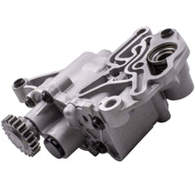 Laad de afbeelding in de galerijviewer, Oliepomp geschikt voor AUDI SEAT SKODA VW 1.8 TFSI 06h115105af CDA CDAA CDAB oliepomp