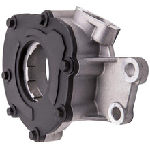 Load image into Gallery viewer, High Volume Oil Pump suitable for Chevrolet suitable for 4.8 Ls1 Ls2 Performance