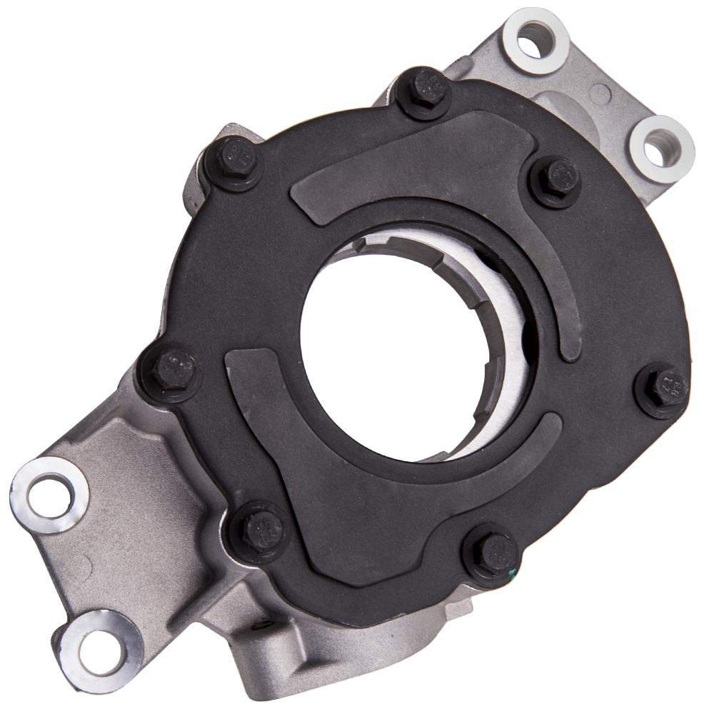 High Volume Oil Pump suitable for Chevrolet suitable for 4.8 Ls1 Ls2 Performance