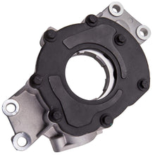 Load image into Gallery viewer, High Volume Oil Pump suitable for Chevrolet suitable for 4.8 Ls1 Ls2 Performance