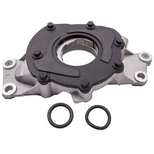 Load image into Gallery viewer, High Volume Oil Pump suitable for Chevrolet suitable for 4.8 Ls1 Ls2 Performance