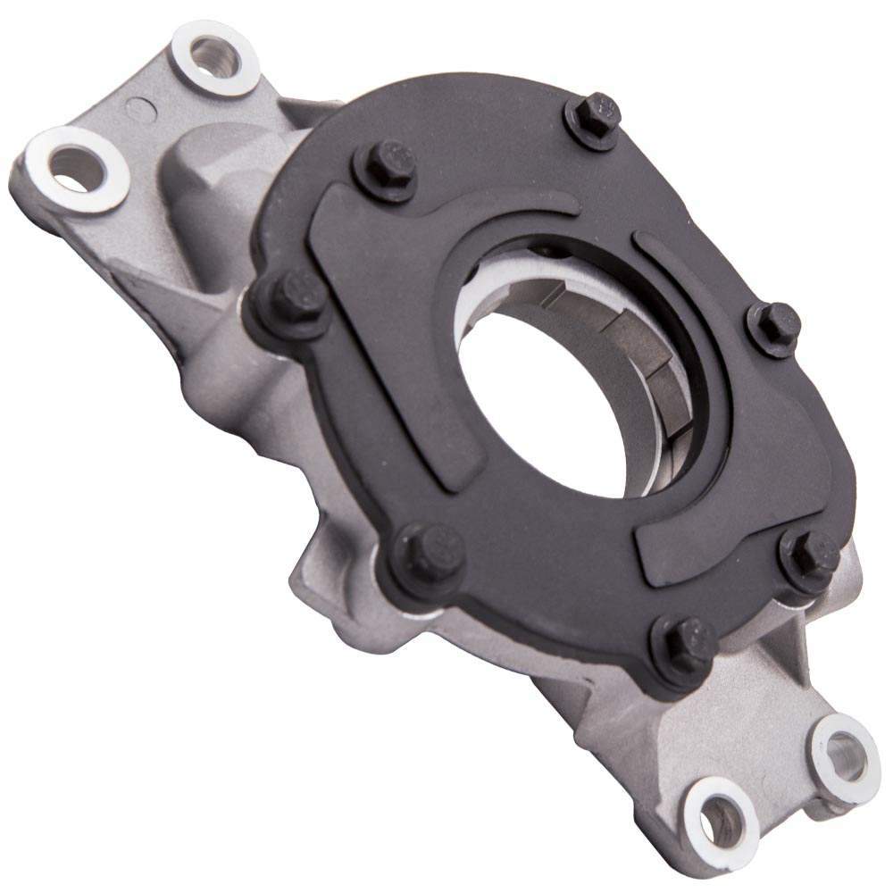 High Volume Oil Pump suitable for Chevrolet suitable for 4.8 Ls1 Ls2 Performance
