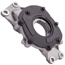 Load image into Gallery viewer, High Volume Oil Pump suitable for Chevrolet suitable for 4.8 Ls1 Ls2 Performance