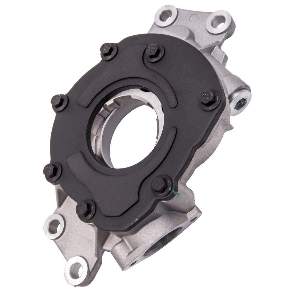High Volume Oil Pump suitable for Chevrolet suitable for 4.8 Ls1 Ls2 Performance