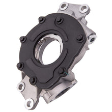Load image into Gallery viewer, High Volume Oil Pump suitable for Chevrolet suitable for 4.8 Ls1 Ls2 Performance