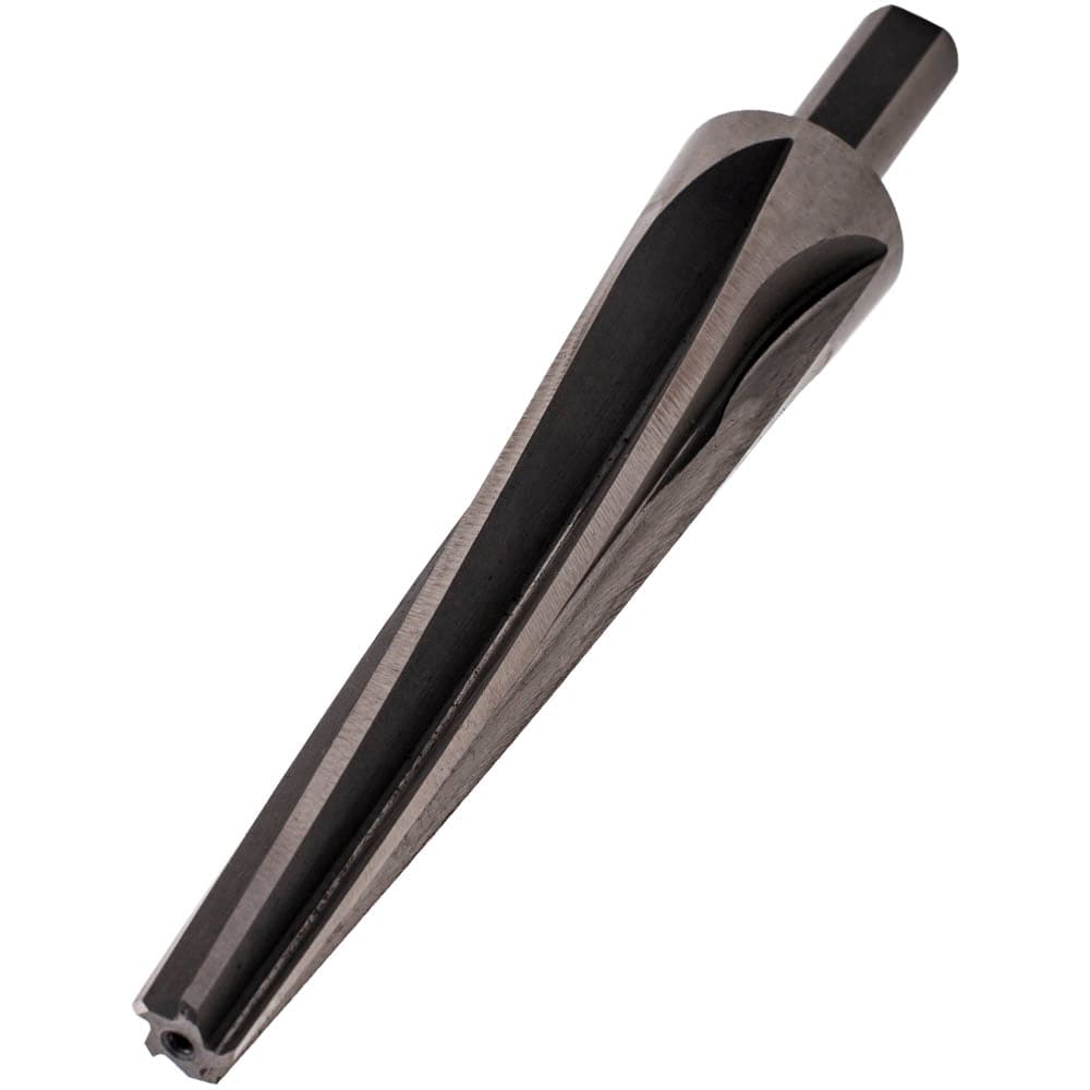 7 Degree Ball Joint Tie Rod Drill Bit Gereedschap Kit voor 910-34323 K772