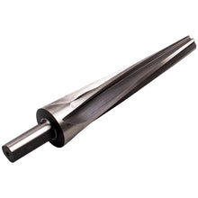Laad de afbeelding in de galerijviewer, 7 Degree Ball Joint Tie Rod Drill Bit Gereedschap Kit voor 910-34323 K772