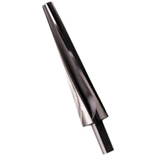 Laad de afbeelding in de galerijviewer, 7 Degree Ball Joint Tie Rod Drill Bit Gereedschap Kit voor 910-34323 K772