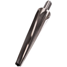 Laad de afbeelding in de galerijviewer, 7 Degree Ball Joint Tie Rod Drill Bit Gereedschap Kit voor 910-34323 K772