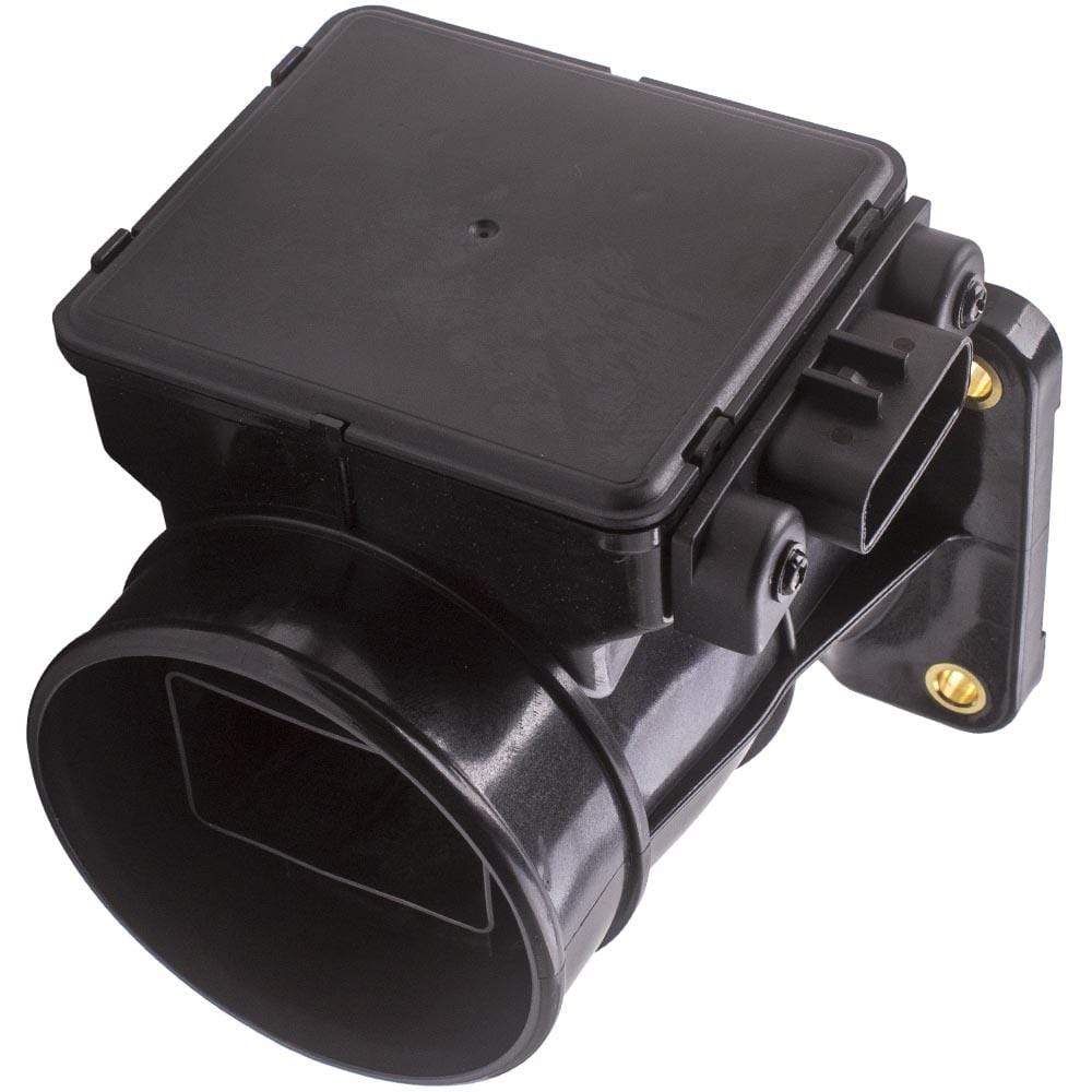 Nieuw Air Flow Meter geschikt voor Mitsubishi Montero Sport MD336482 E5T08071