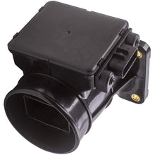Laad de afbeelding in de galerijviewer, Nieuw Air Flow Meter geschikt voor Mitsubishi Montero Sport MD336482 E5T08071