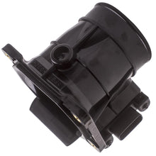 Laad de afbeelding in de galerijviewer, Nieuw Air Flow Meter geschikt voor Mitsubishi Montero Sport MD336482 E5T08071