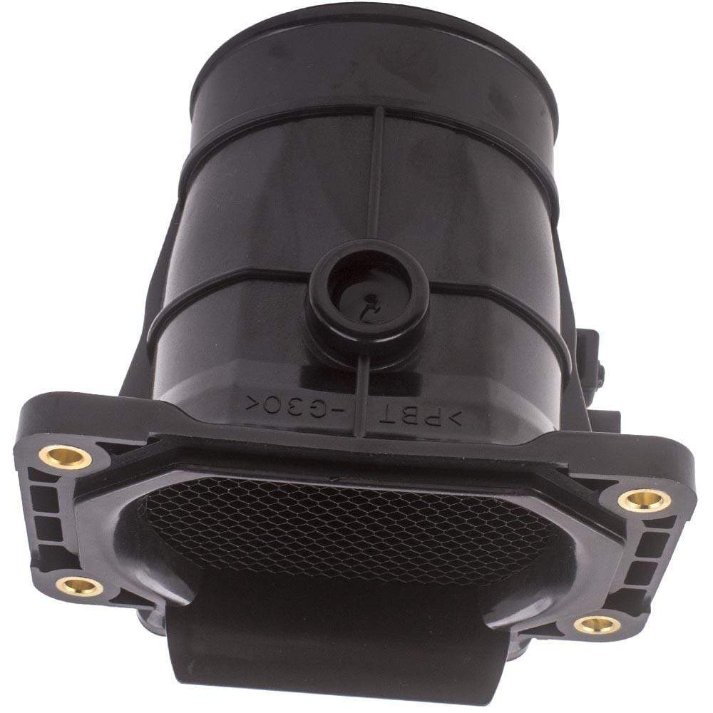 Nieuw Air Flow Meter geschikt voor Mitsubishi Montero Sport MD336482 E5T08071