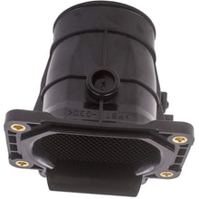 Laad de afbeelding in de galerijviewer, Nieuw Air Flow Meter geschikt voor Mitsubishi Montero Sport MD336482 E5T08071