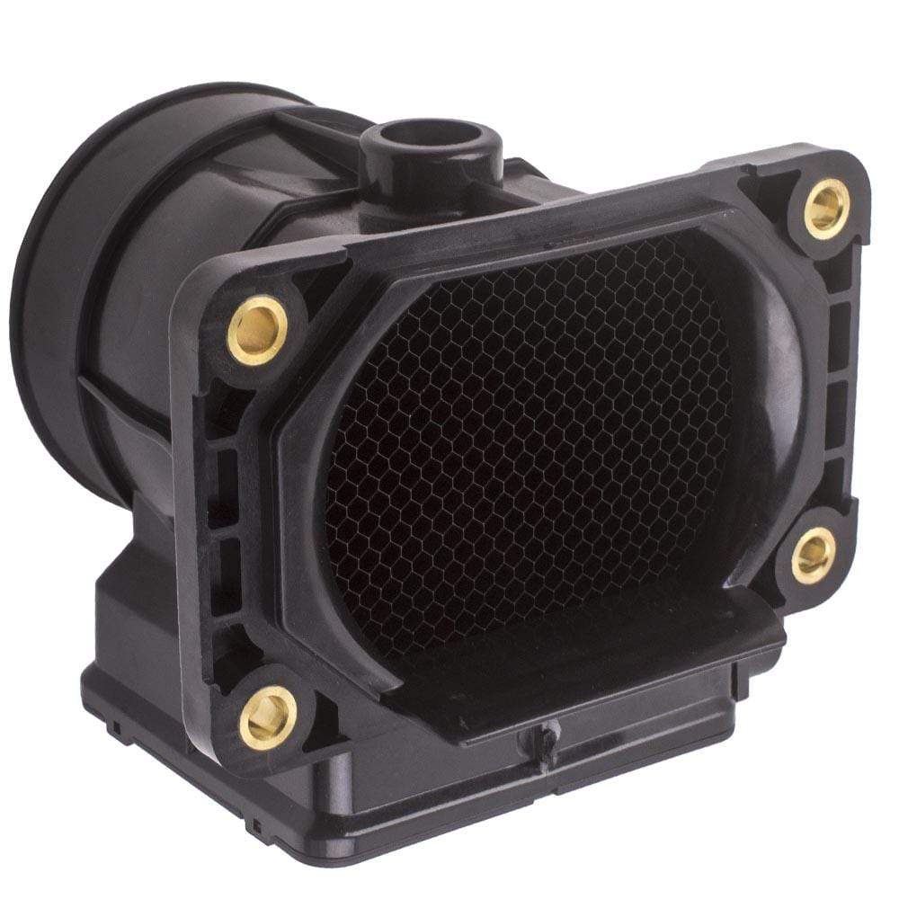 Nieuw Air Flow Meter geschikt voor Mitsubishi Montero Sport MD336482 E5T08071