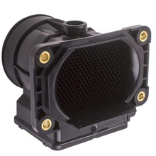 Laad de afbeelding in de galerijviewer, Nieuw Air Flow Meter geschikt voor Mitsubishi Montero Sport MD336482 E5T08071