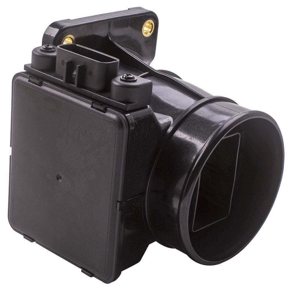 Nieuw Air Flow Meter geschikt voor Mitsubishi Montero Sport MD336482 E5T08071