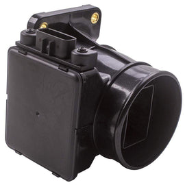 Nieuw Air Flow Meter geschikt voor Mitsubishi Montero Sport MD336482 E5T08071