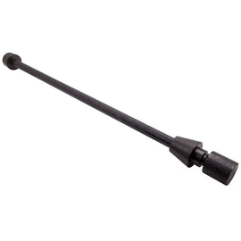 Cam Lager Installation Removal Gereedschap Geschikt voor Chevy G/M LS LQ9