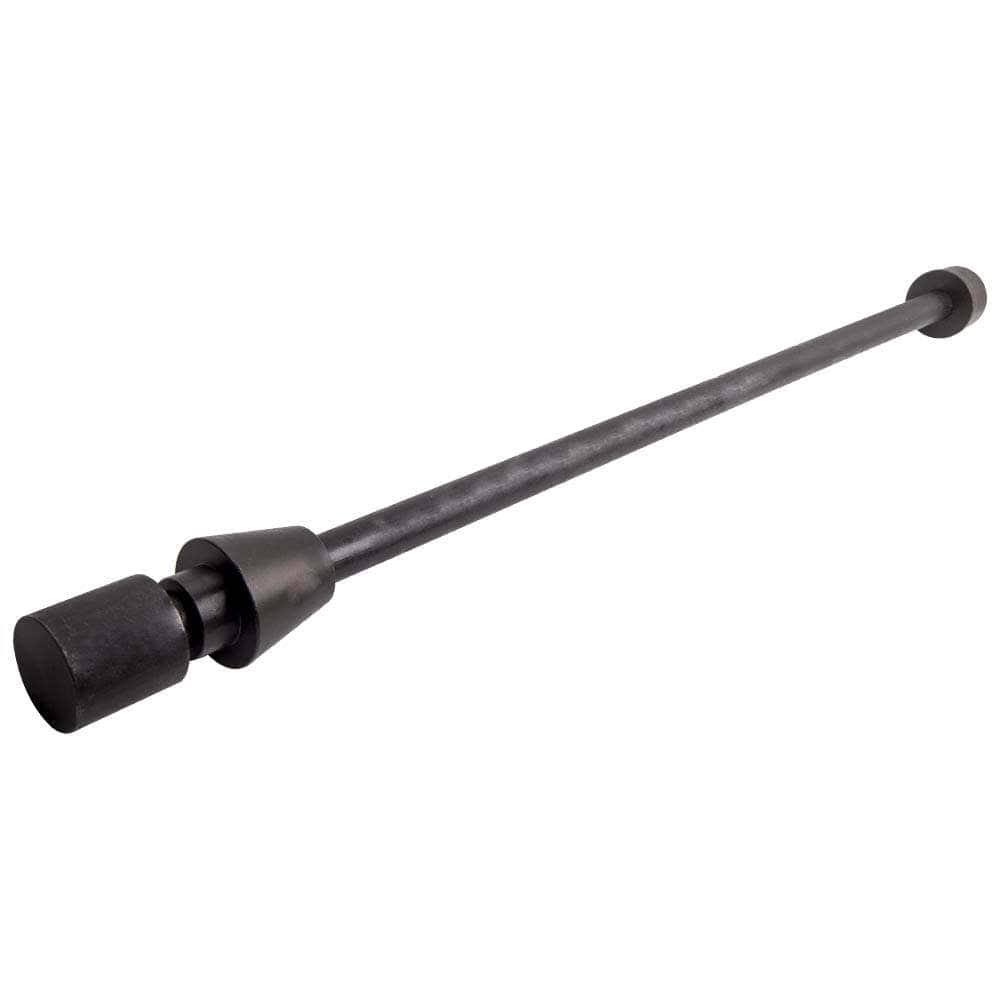 Cam Lager Installation Removal Gereedschap Geschikt voor Chevy G/M LS LQ9